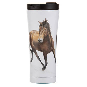 /assets/alt_1/LA-522332_2PK.jpg?20250813180123