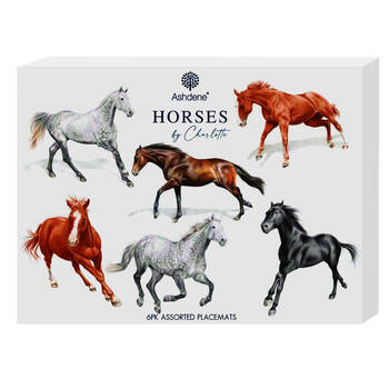 /assets/alt_1/LA-522333.jpg?20250813174532