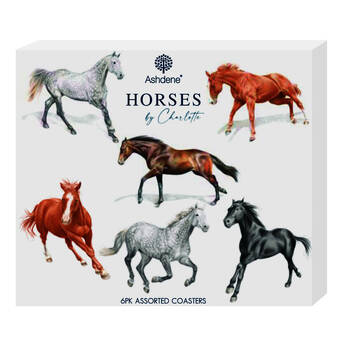 /assets/alt_1/LA-522334.jpg?20250813174526