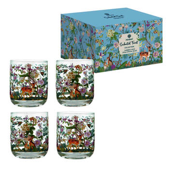 /assets/alt_1/LA-522460.jpg?20250813174520