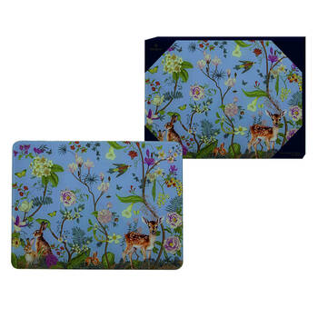 /assets/alt_1/LA-522464.jpg?20250813180123