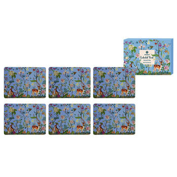 /assets/alt_1/LA-522465.jpg?20250813180100