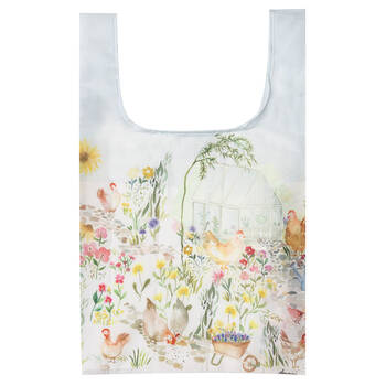 /assets/alt_1/LA-522501_4PK.jpg?20250813180117