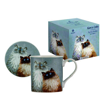 /assets/alt_1/LA-522507.jpg?20250813174534