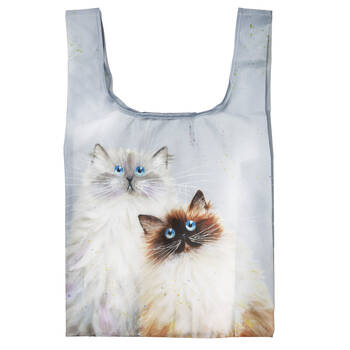 /assets/alt_1/LA-522520_2PK.jpg?20250813180037