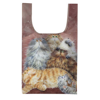 /assets/alt_1/LA-522521_2PK.jpg?20250813180023