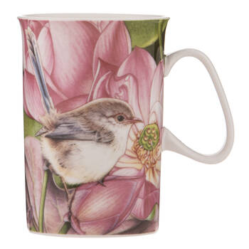 /assets/alt_1/LA-522540_6PK.jpg?20250813180106