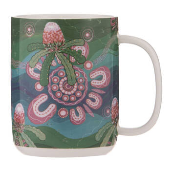 /assets/alt_1/LA-522553_12PK.jpg?20250814101803