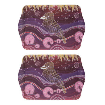 /assets/alt_1/LA-522564_2PK.jpg?20250814101537