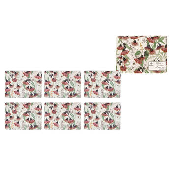 /assets/alt_1/LA-522585.jpg?20250813173114