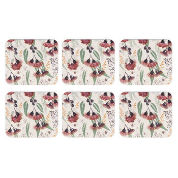 /assets/alt_1/LA-522586_2PK.jpg?20250814101812