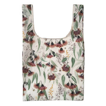 /assets/alt_1/LA-522595_2PK.jpg?20250814101747