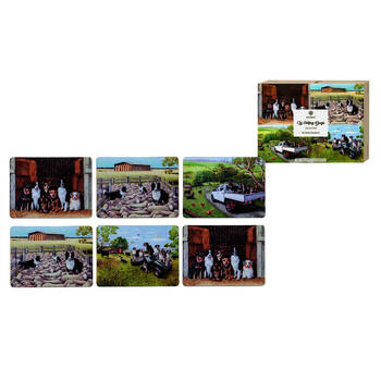 /assets/alt_1/LA-522611.jpg?20250813173252