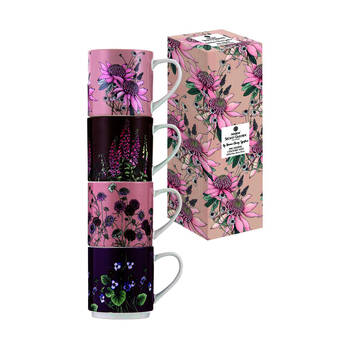 /assets/alt_1/LA-522620.jpg?20250813173238