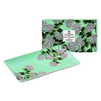 /assets/alt_1/LA-522623.jpg?20250813173042