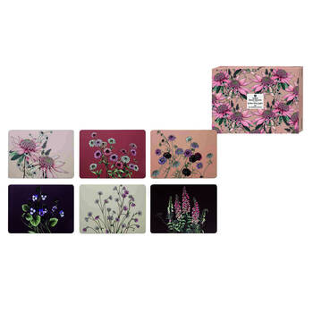 /assets/alt_1/LA-522640.jpg?20250813173024