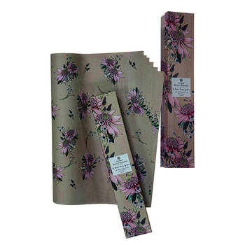 /assets/alt_1/LA-522648.jpg?20250813173201