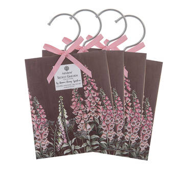 /assets/alt_1/LA-522653_2PK.jpg?20250814101720