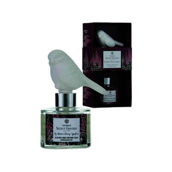 /assets/alt_1/LA-522656.jpg?20250814171652