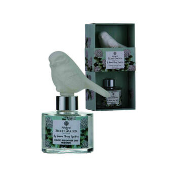 /assets/alt_1/LA-522658.jpg?20250814171643