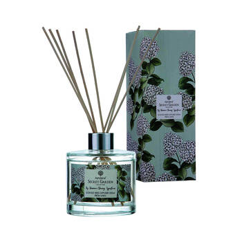 /assets/alt_1/LA-522661.jpg?20250814171644