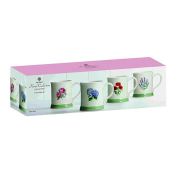 /assets/alt_1/LA-522719.jpg?20250815124258