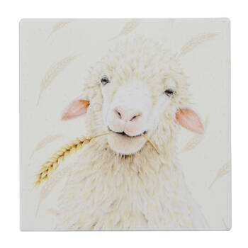 /assets/alt_1/LA-522729_12PK.jpg?20250814180252