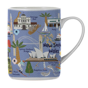 /assets/alt_1/LA-522742_2PK.jpg?20250814180058