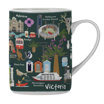 /assets/alt_1/LA-522743_4PK.jpg?20250814180204