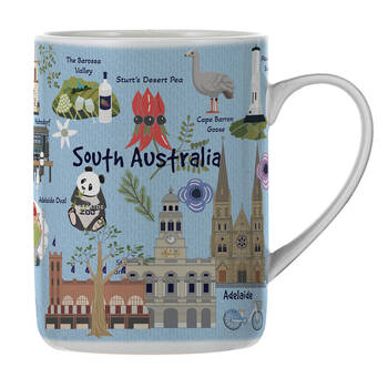 /assets/alt_1/LA-522744_4PK.jpg?20250814180303