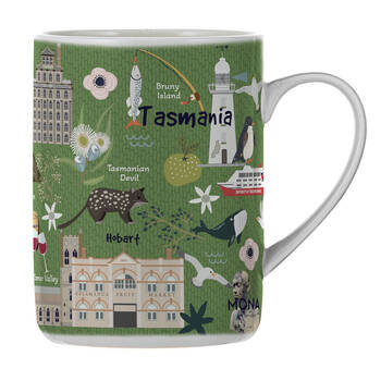 /assets/alt_1/LA-522745_2PK.jpg?20250814180035