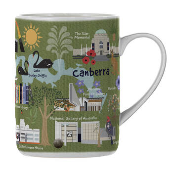 /assets/alt_1/LA-522746_4PK.jpg?20250814180129