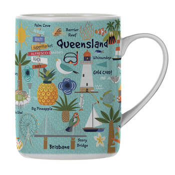 /assets/alt_1/LA-522747_2PK.jpg?20250814180244