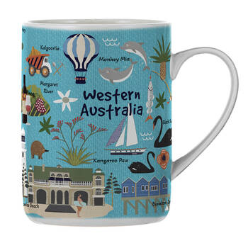 /assets/alt_1/LA-522748_4PK.jpg?20250814180317