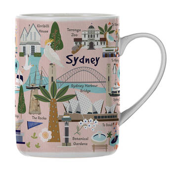 /assets/alt_1/LA-522749_4PK.jpg?20250814180039