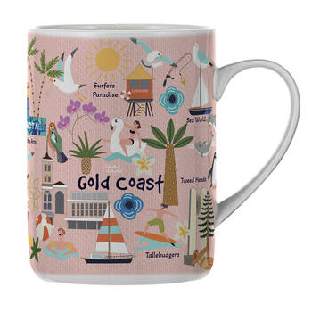 /assets/alt_1/LA-522750_2PK.jpg?20250814180318