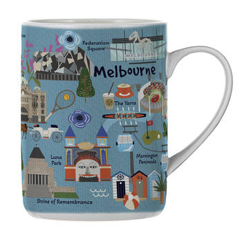 /assets/alt_1/LA-522751_4PK.jpg?20250814180239