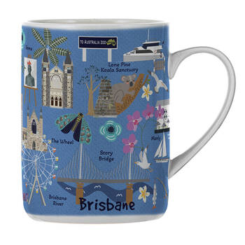 /assets/alt_1/LA-522752_2PK.jpg?20250814180328