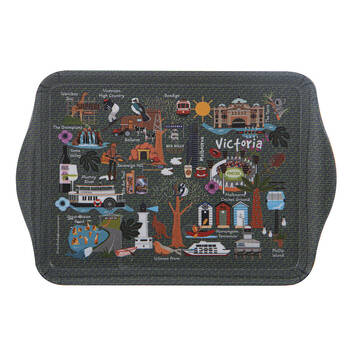 /assets/alt_1/LA-522756_2PK.jpg?20250814180128