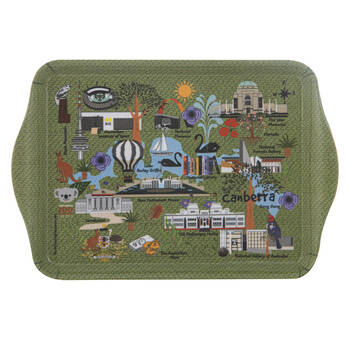 /assets/alt_1/LA-522759_2PK.jpg?20250814180216