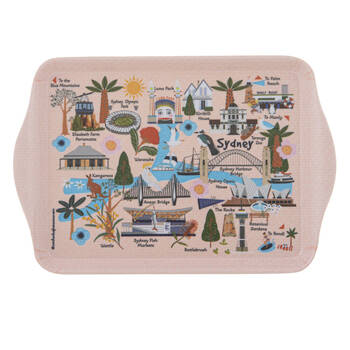 Large View /assets/alt_1/LA-522762_4PK.jpg?20250814180337