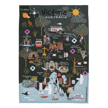 /assets/alt_1/LA-522769_4PK.jpg?20250814180135