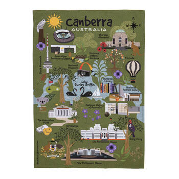 /assets/alt_1/LA-522772_4PK.jpg?20250814180034