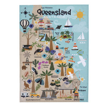 /assets/alt_1/LA-522773_4PK.jpg?20250814180227