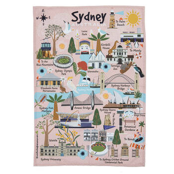 /assets/alt_1/LA-522775_4PK.jpg?20250814180105