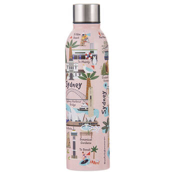 /assets/alt_1/LA-522785_2PK.jpg?20250814180028