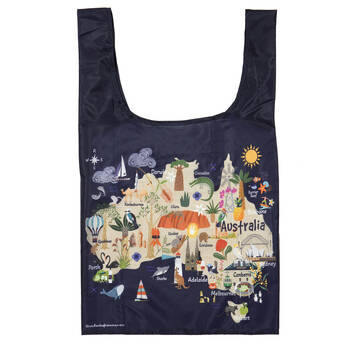 /assets/alt_1/LA-522788_2PK.jpg?20250814180134