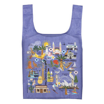 /assets/alt_1/LA-522789_2PK.jpg?20250814180139