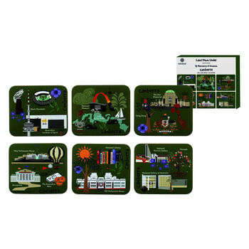 /assets/alt_1/LA-522800.jpg?20250814171642