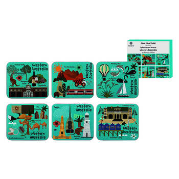 /assets/alt_1/LA-522802.jpg?20250814171529